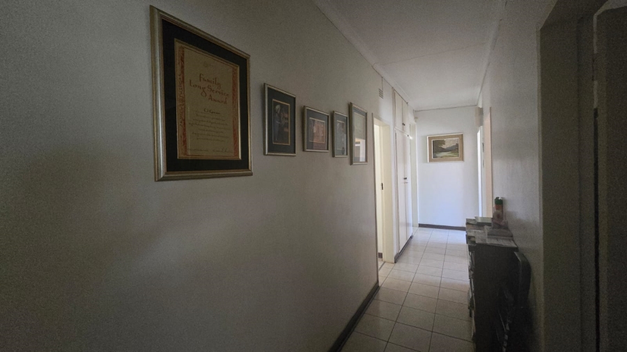 4 Bedroom Property for Sale in Protea Park North West